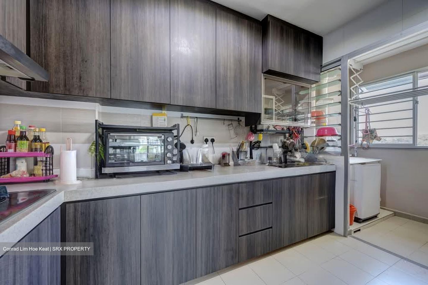 Blk 802C Keat Hong Crest (Choa Chu Kang), HDB 4 Rooms #545857631